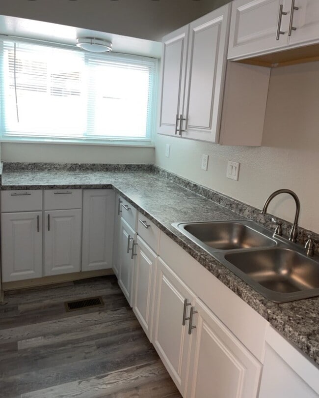 995 Holli Springs Ln in Colorado Springs, CO - Building Photo - Building Photo