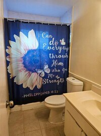 7823 Barberton Dr photo'