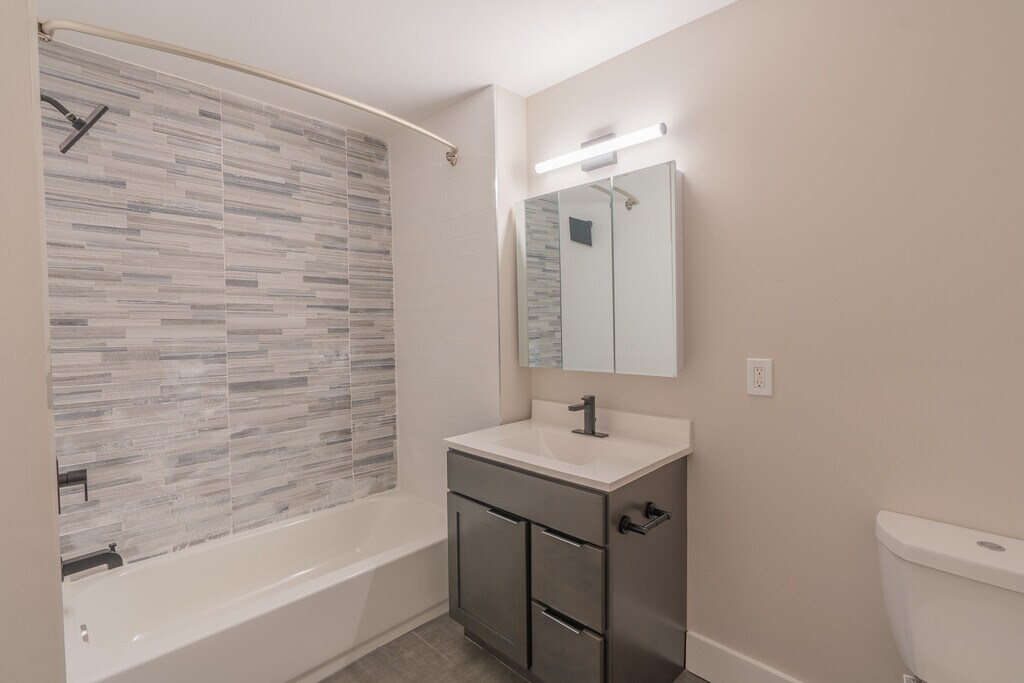 Cologne Gardens Mays Landing, NJ Apartments