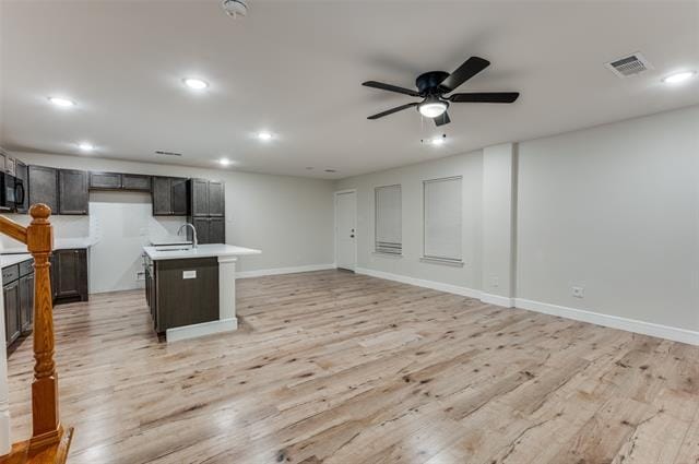 1632 E Arlington Ave in Fort Worth, TX - Building Photo - Building Photo