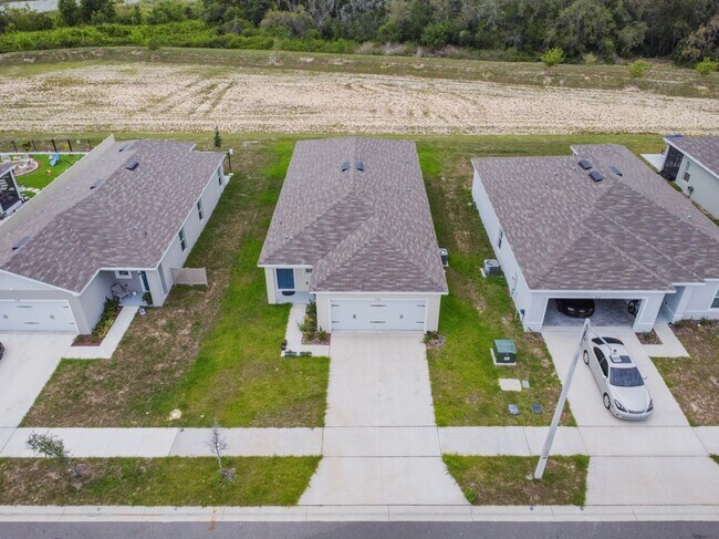 5736 Mast Ave in Haines City, FL - Building Photo - Building Photo