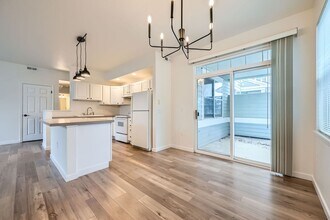 640 Gooseberry Dr in Longmont, CO - Building Photo - Building Photo