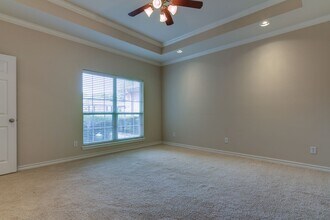 16 Fernwood Dr in Texarkana, TX - Building Photo - Building Photo