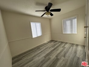 5612 Vonnie Ln in Cypress, CA - Building Photo - Building Photo