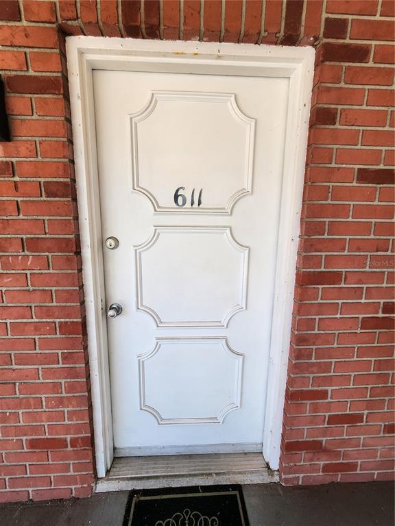 property at 3001 58th Ave S