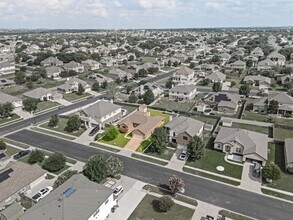 5911 Flat Slate Drive in Killeen, TX - Building Photo - Building Photo