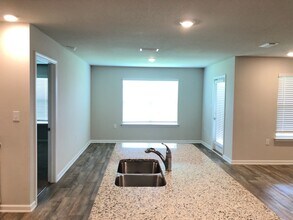 8114 Irwin Loop in Daphne, AL - Building Photo - Building Photo