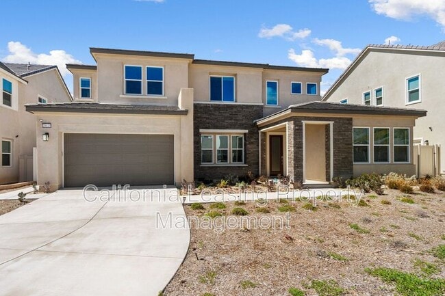28649 Windbreak Tr in Santa Clarita, CA - Building Photo - Building Photo