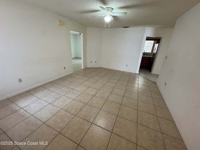 835 Levitt Pkwy in Rockledge, FL - Building Photo - Building Photo