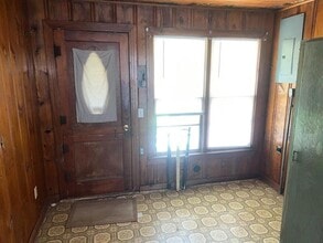 307 Copperhead Rd in Mineral Wells, TX - Building Photo - Building Photo