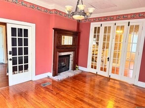 781 North St in Baton Rouge, LA - Building Photo - Building Photo