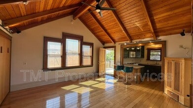 579 Buchon in San Luis Obispo, CA - Building Photo - Building Photo