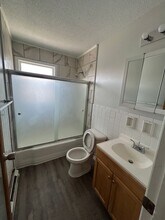 6101 W 25th St in Indianapolis, IN - Building Photo - Building Photo