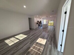 5375 SW 161st Place Rd in Ocala, FL - Building Photo - Building Photo