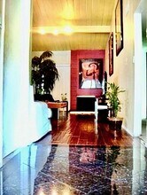 5443 Baja Dr in San Diego, CA - Building Photo - Building Photo