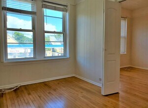 4637 N Damen Ave in Chicago, IL - Building Photo - Building Photo