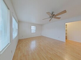 2704 NW Lincoln Ave in Corvallis, OR - Building Photo