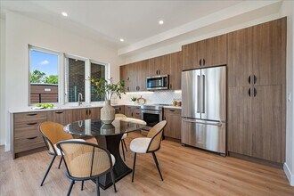 1372 Lowell Blvd-Unit -#3 in Denver, CO - Building Photo - Building Photo