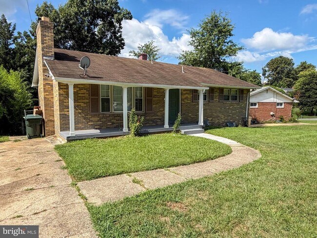 property at 9222 Limestone Pl