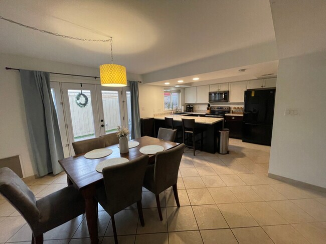 property at 6083 N Granite Reef Rd