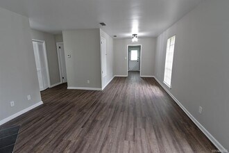 5948 Carmel Dr in Montgomery, AL - Building Photo - Building Photo