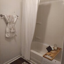 450 Highland Ave NW in Cleveland, TN - Building Photo - Building Photo