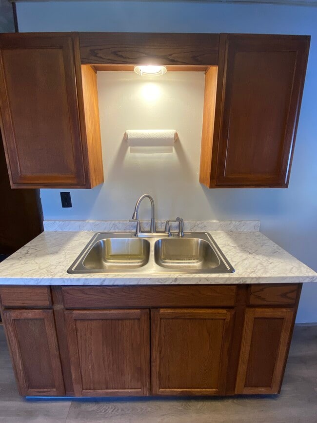 43 Lafayette St, Unit Second floor