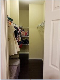 4515 Briar Hollow Pl photo'