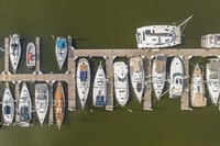 Apartments in Kemah, TX