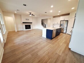 1221 Brasano Pl in Leander, TX - Building Photo - Building Photo