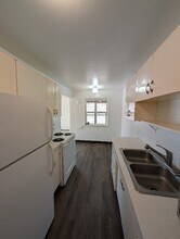 80 Mountain Dr in Pocatello, ID - Building Photo - Building Photo
