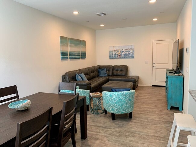 518 Heron Ln in Imperial Beach, CA - Building Photo - Building Photo