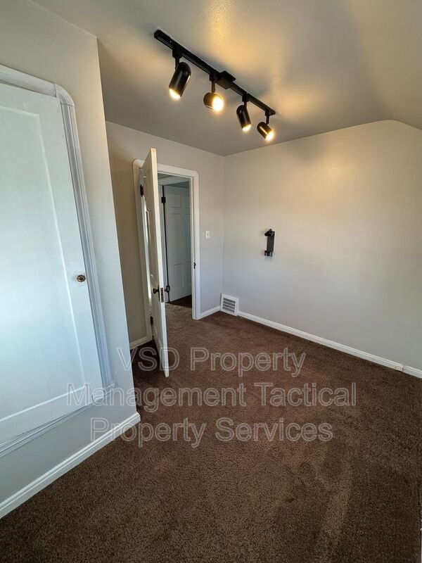 12930 Havana Rd in Garfield Heights, OH - Building Photo - Building Photo