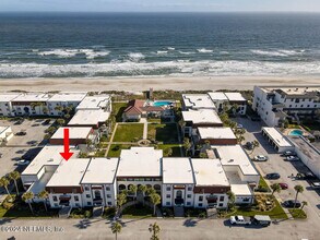 2321 Costa Verde Blvd in Jacksonville Beach, FL - Building Photo - Building Photo