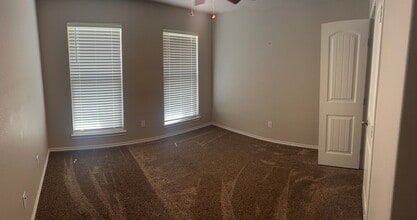 9026 Red Cliff Ave in Odessa, TX - Building Photo - Building Photo
