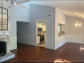 3113 Stone Orchard Pl in Charlotte, NC - Building Photo - Building Photo