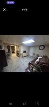 780 Captain Kell Dr in Macon, GA - Building Photo - Building Photo