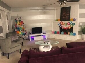 87 Cypress Grove Ct in New Orleans, LA - Building Photo - Building Photo