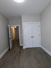 192 Kensington Ave in Jersey City, NJ - Building Photo - Building Photo