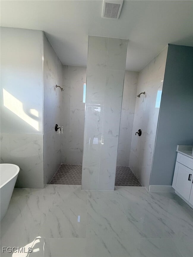property at 313 El Dorado Blvd N