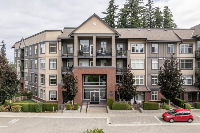 2855 156 St