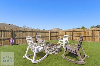 29 Crossgate Way in Guyton, GA - Building Photo - Building Photo