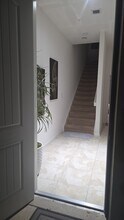 14213 SW 274th St in Homestead, FL - Building Photo - Building Photo