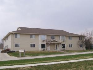 3519 Saemann Ave in Sheboygan, WI - Building Photo