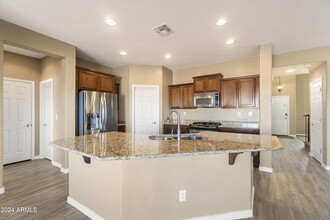 28416 N 25th Dale in Phoenix, AZ - Building Photo - Building Photo
