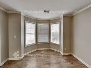 4621 Howell Farms Dr NW in Acworth, GA - Building Photo - Building Photo