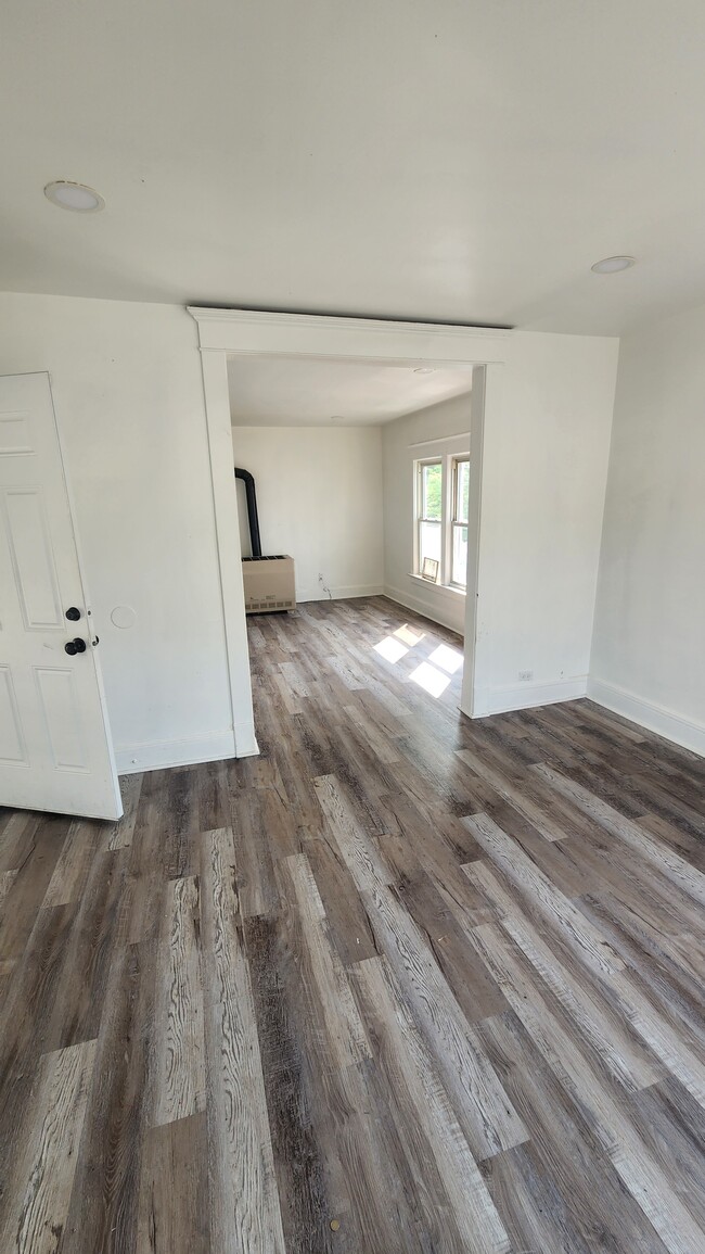 121 Maple Ave in Dunkirk, NY - Building Photo - Building Photo