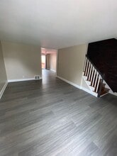 7924 Marsden St in Philadelphia, PA - Building Photo - Building Photo