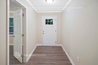 6616 Kirkstall Ct in Charlotte, NC - Building Photo - Building Photo