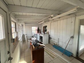 1119 Canton Rd in Marietta, GA - Building Photo - Building Photo